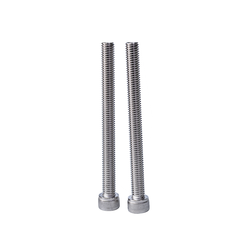 Baut Allen SS304 DIN912 M16